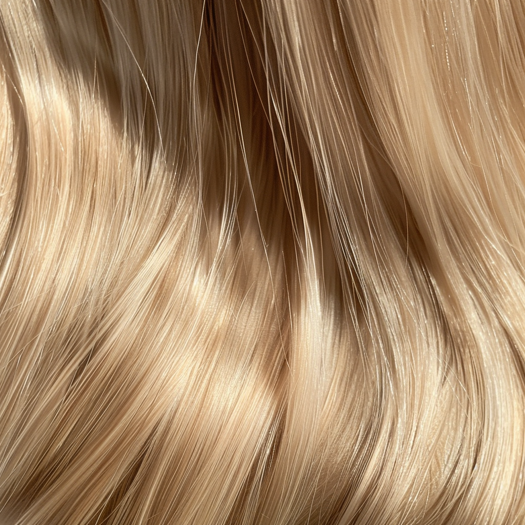 tyrri._a_close_up_shot_of_blonde_scandinavian_hair_that_is_st_60630b5d-74b9-42de-943f-6c189ed9cf15_0.png