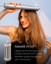 Care Air 2.0