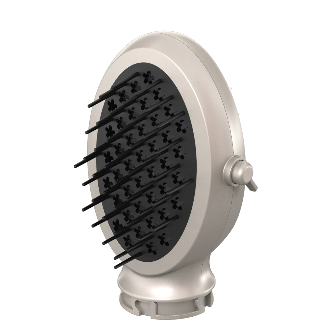 MultiPro_1x1_16.webp