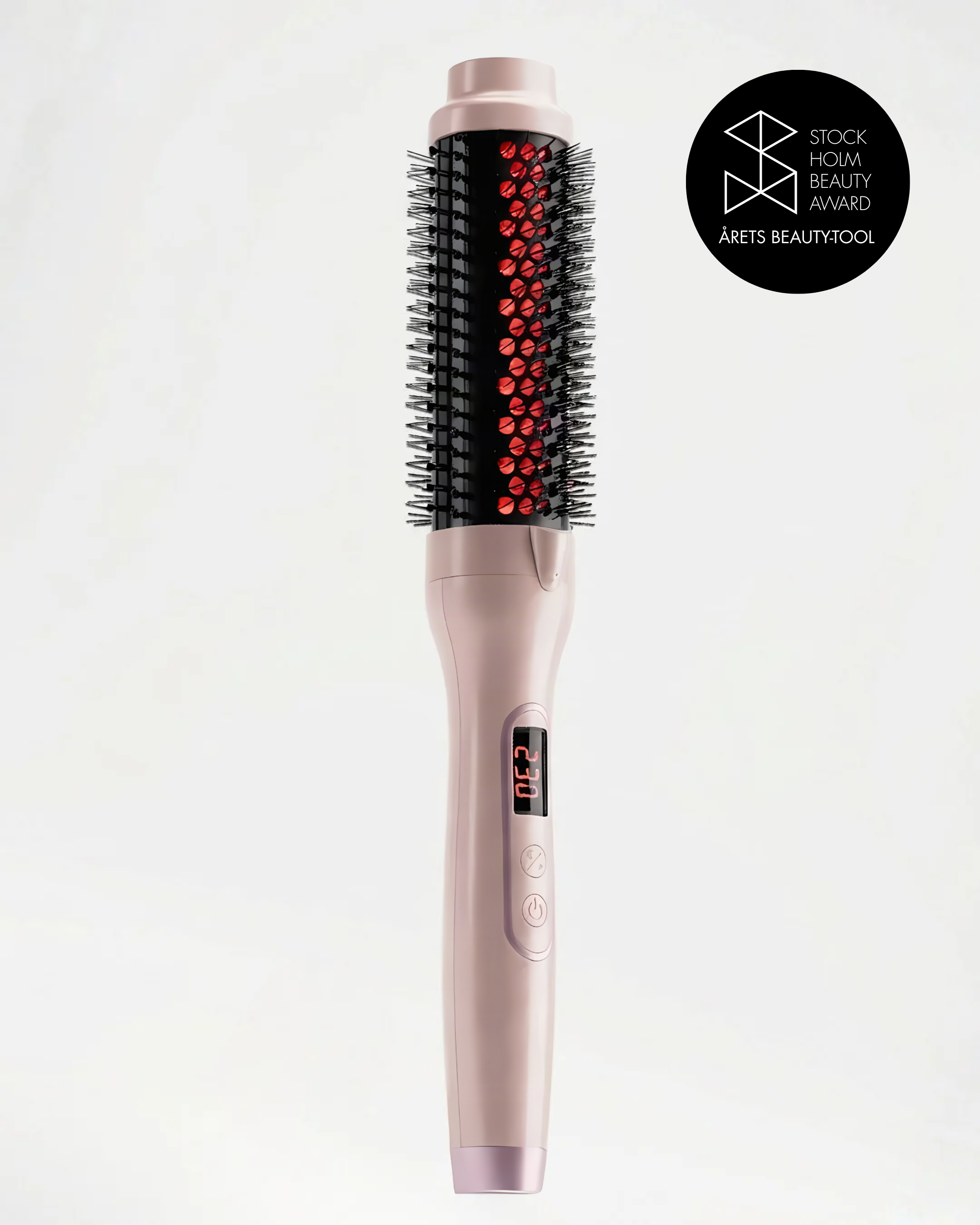 BlowyBrush™