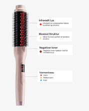 BlowyBrush™