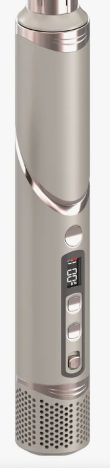 Main body - care air 2.0