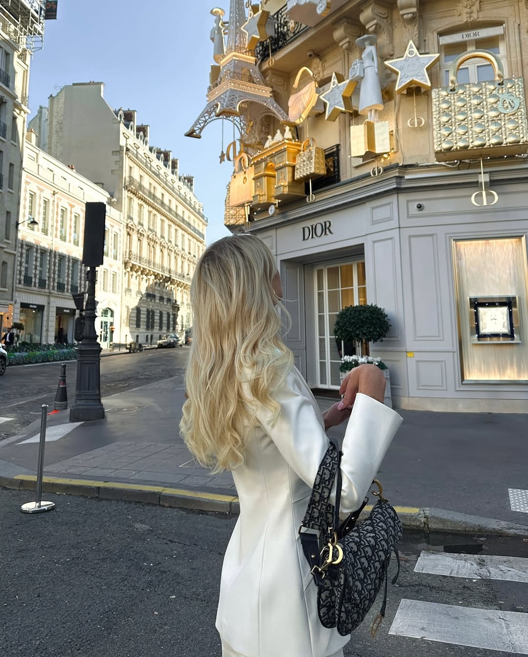 Snapinst.app_468565514_802928988595608_3910141485842082268_n_1080.jpg