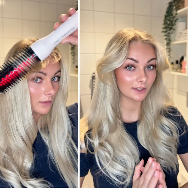 Nicoline N.