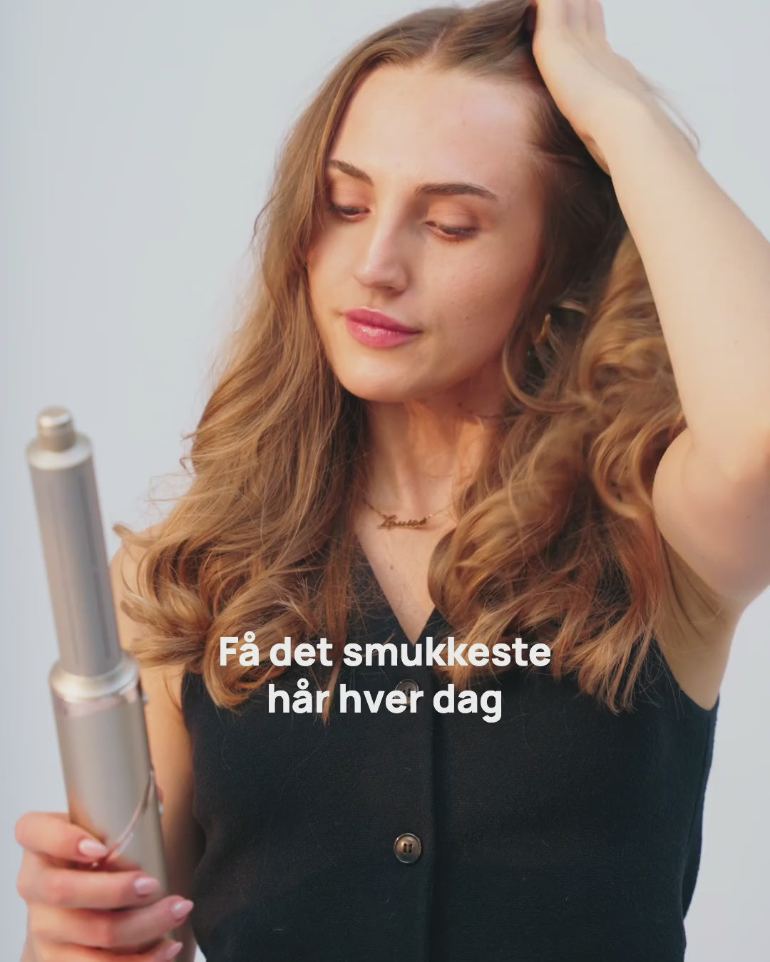 Care Copenhagens MultiStyler Guide