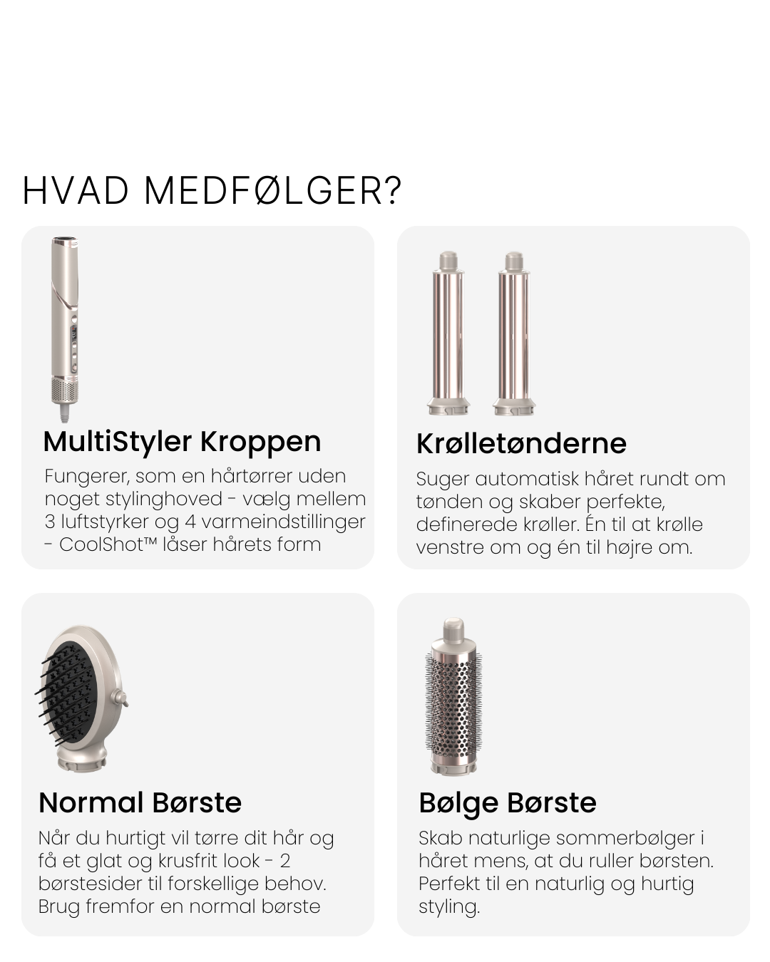 Care Air 2.0