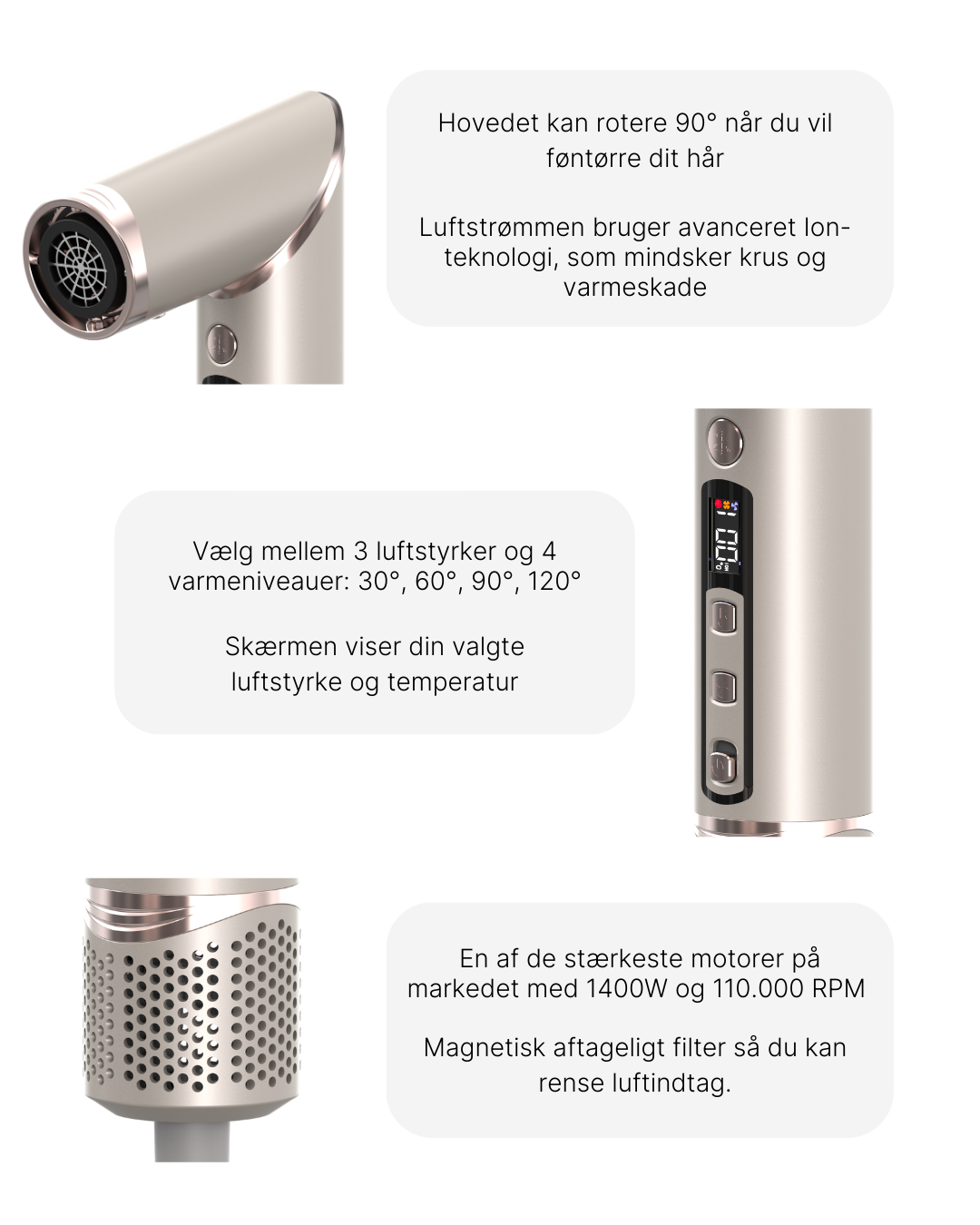 Care Air 2.0