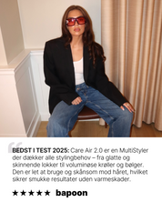Care Air 2.0