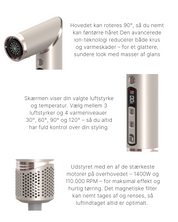 Care Air 2.0