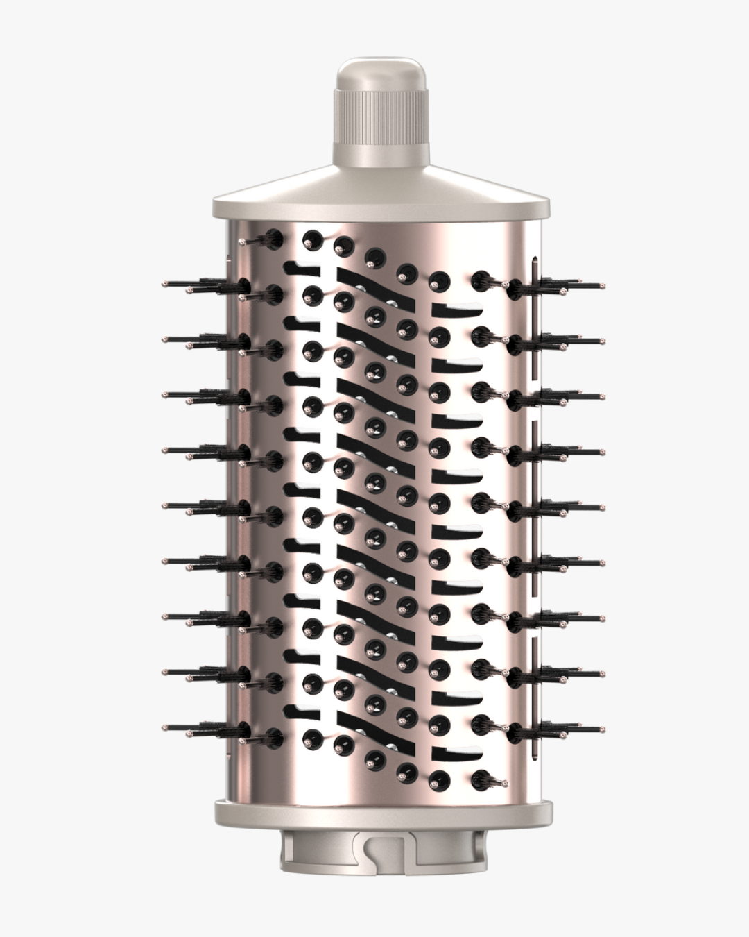 til_12_pris_-_2025-03-14T190440.068.png